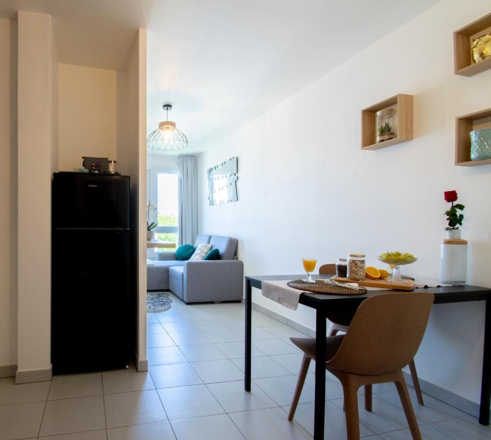 °Le Metropole° Check In H24/Wifi Daire Lyon Dış mekan fotoğraf
